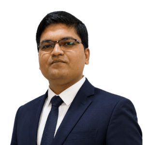 prashant patil